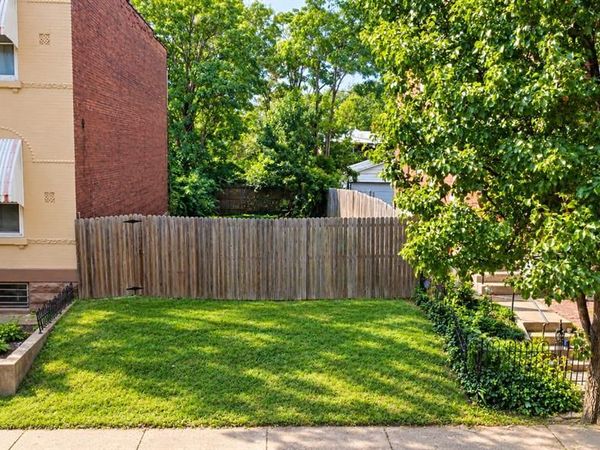 3539 Nebraska Avenue , St Louis, MO 63118