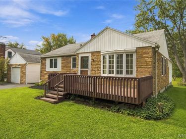 3162 Bieler Road, Orchard Park, NY 14127