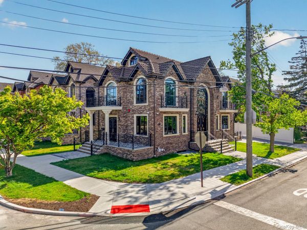 3518 221ST Street , Bayside, NY 11361