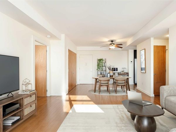 151 Beach 96 , Unit 6D, Far Rockaway, NY 11693