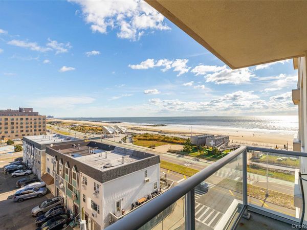 151 Beach 96 , Unit 6D, Far Rockaway, NY 11693