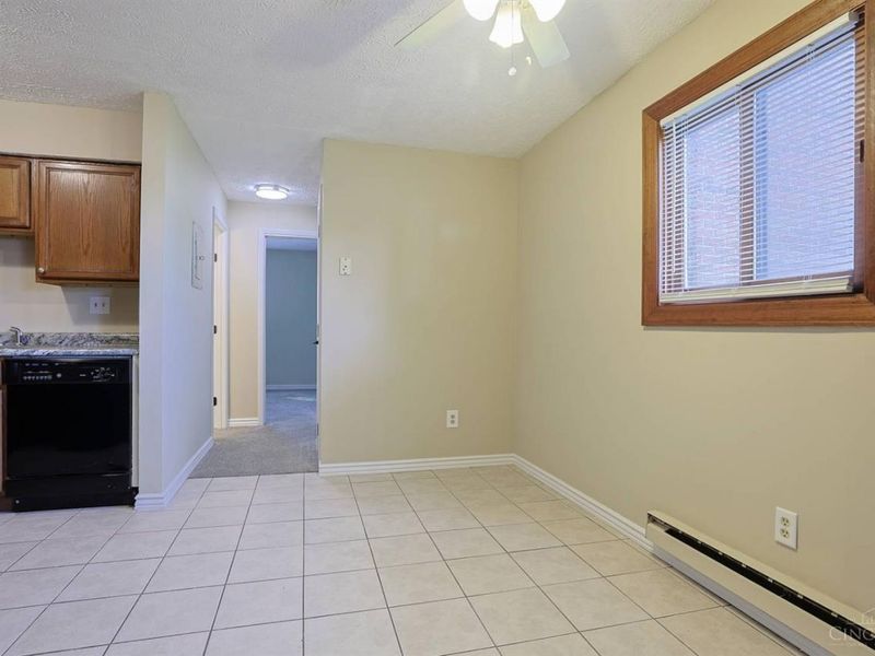 5476 Camelot Drive, Unit 38, Fairfield, OH 45014 Photo 10