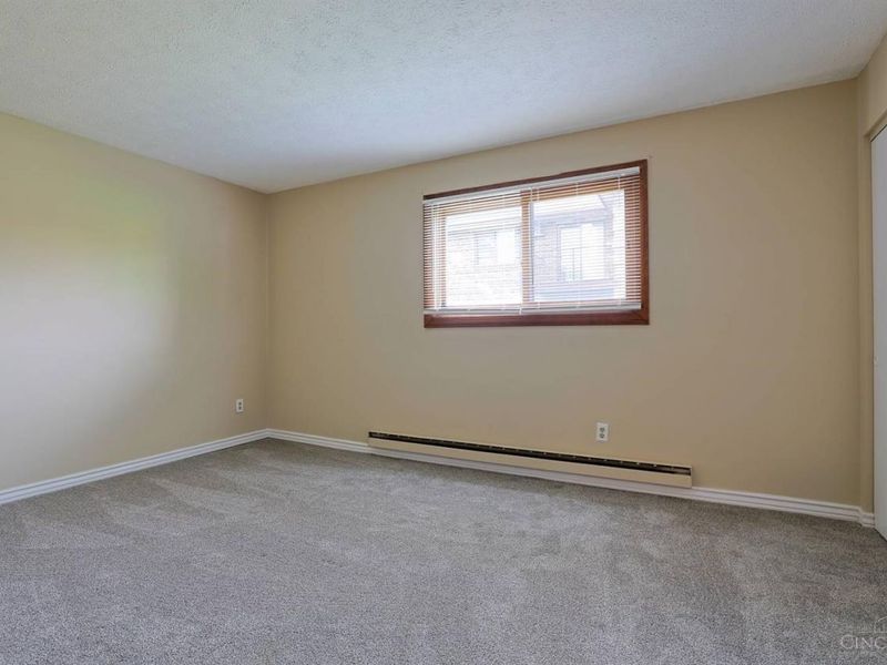5476 Camelot Drive, Unit 38, Fairfield, OH 45014 Photo 11