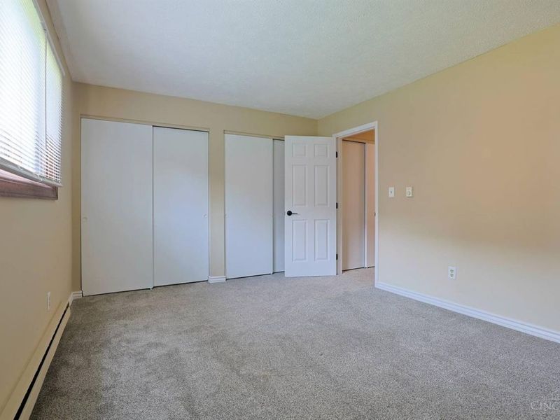 5476 Camelot Drive, Unit 38, Fairfield, OH 45014 Photo 12