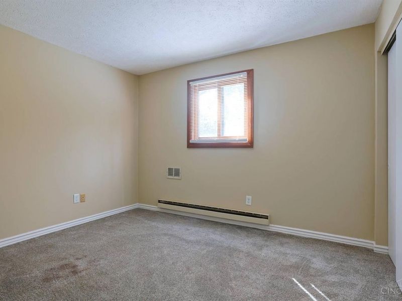 5476 Camelot Drive, Unit 38, Fairfield, OH 45014 Photo 13