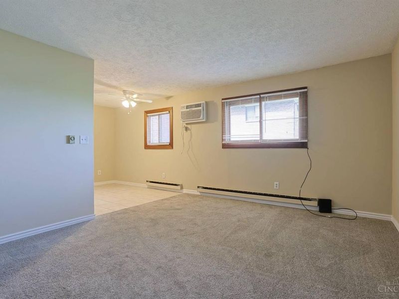 5476 Camelot Drive, Unit 38, Fairfield, OH 45014 Photo 4