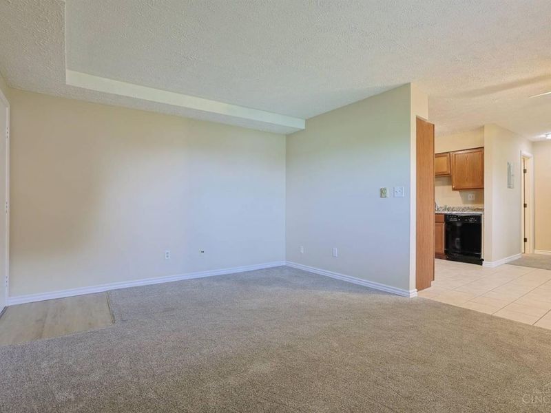 5476 Camelot Drive, Unit 38, Fairfield, OH 45014 Photo 5