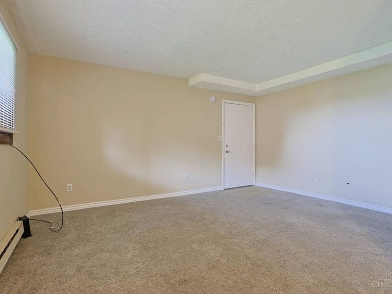 5476 Camelot Drive, Unit 38, Fairfield, OH 45014 Photo 6