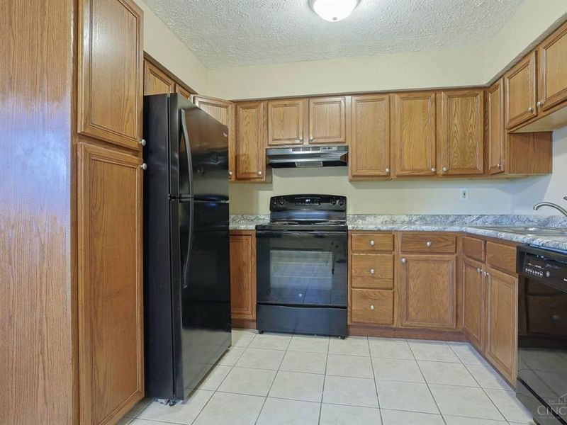 5476 Camelot Drive, Unit 38, Fairfield, OH 45014 Photo 7