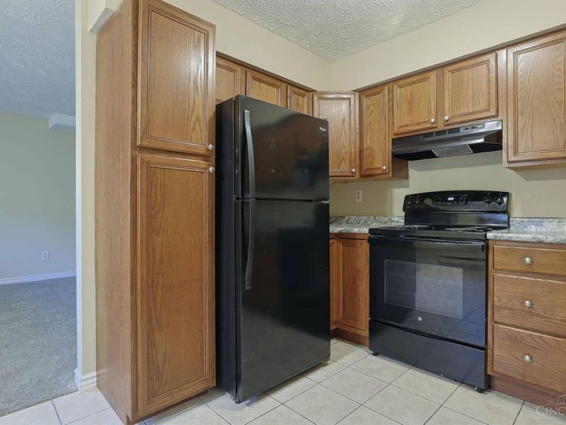 5476 Camelot Drive, Unit 38, Fairfield, OH 45014 Photo 8