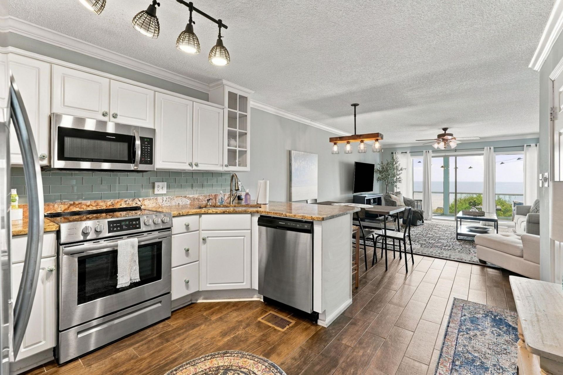 813 N Ocean Blvd. Photo 10