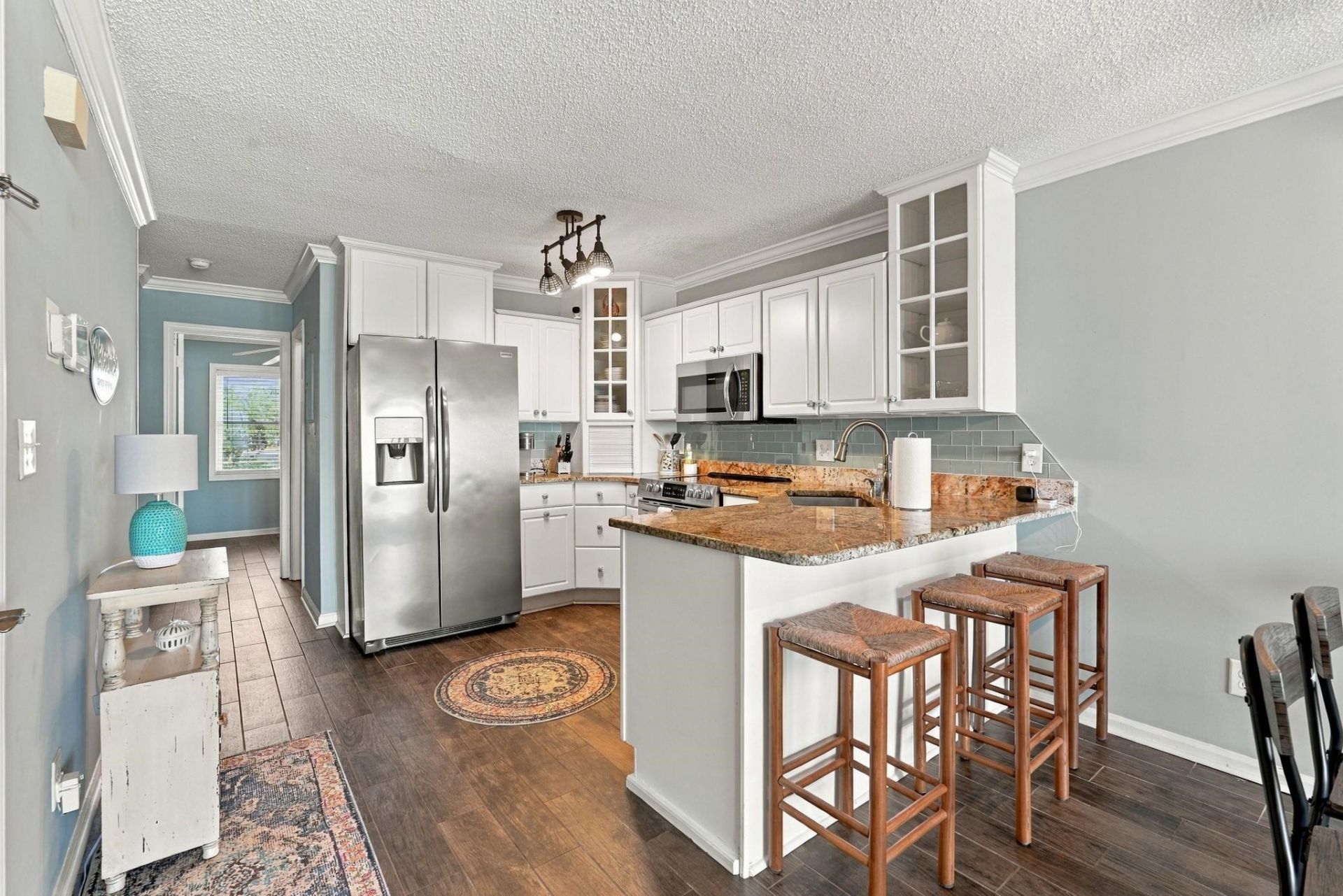 813 N Ocean Blvd. Photo 11