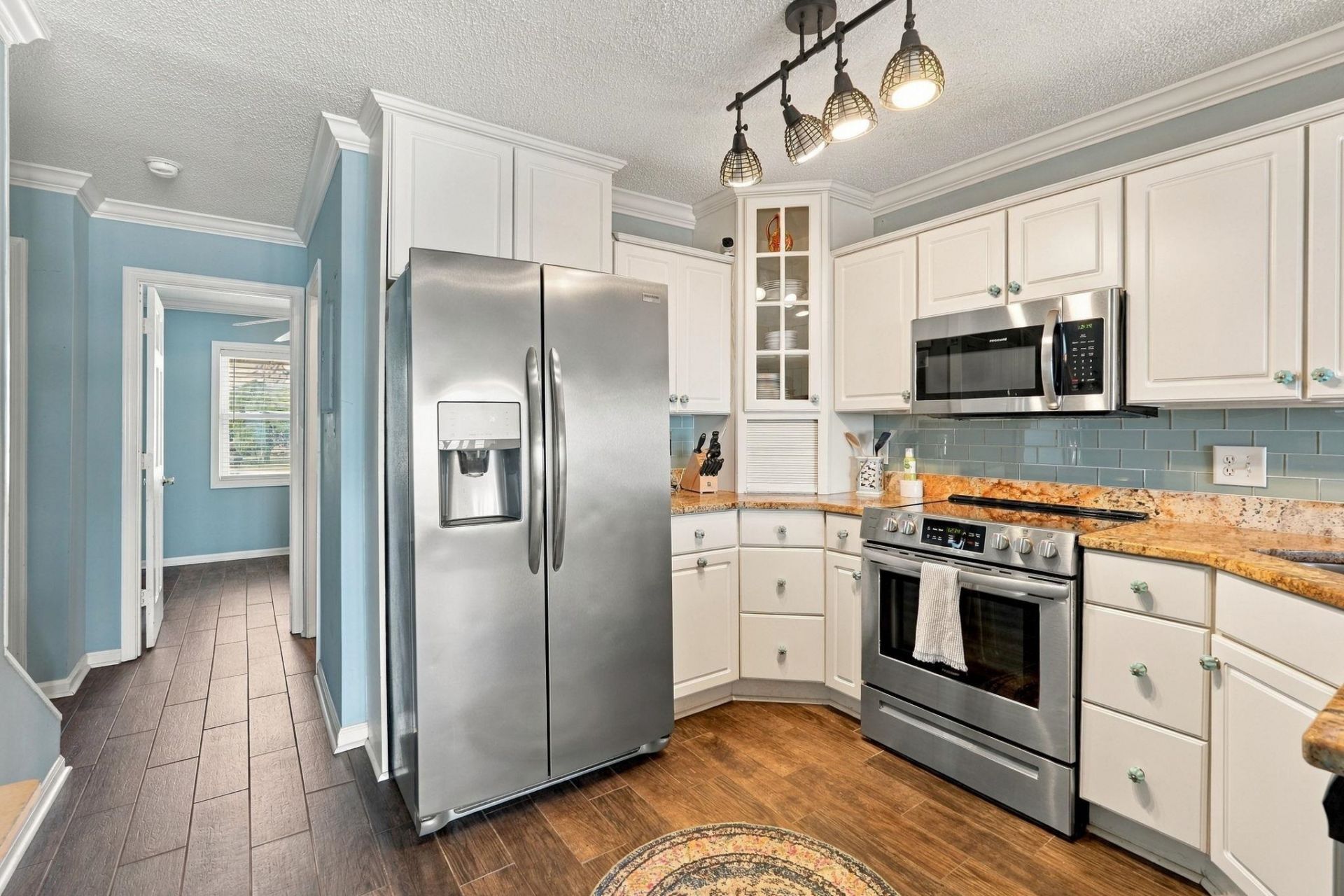 813 N Ocean Blvd. Photo 12