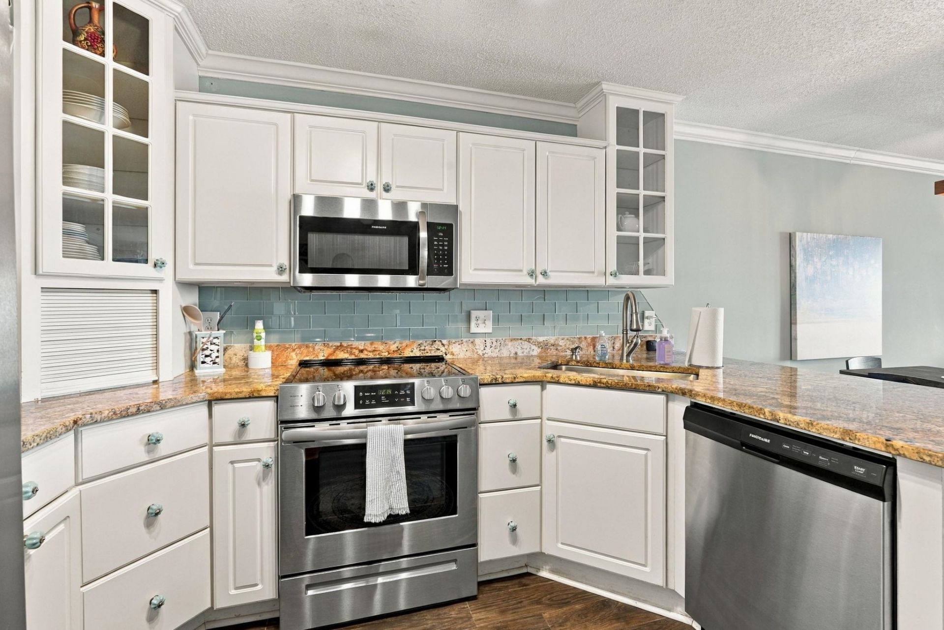 813 N Ocean Blvd. Photo 13