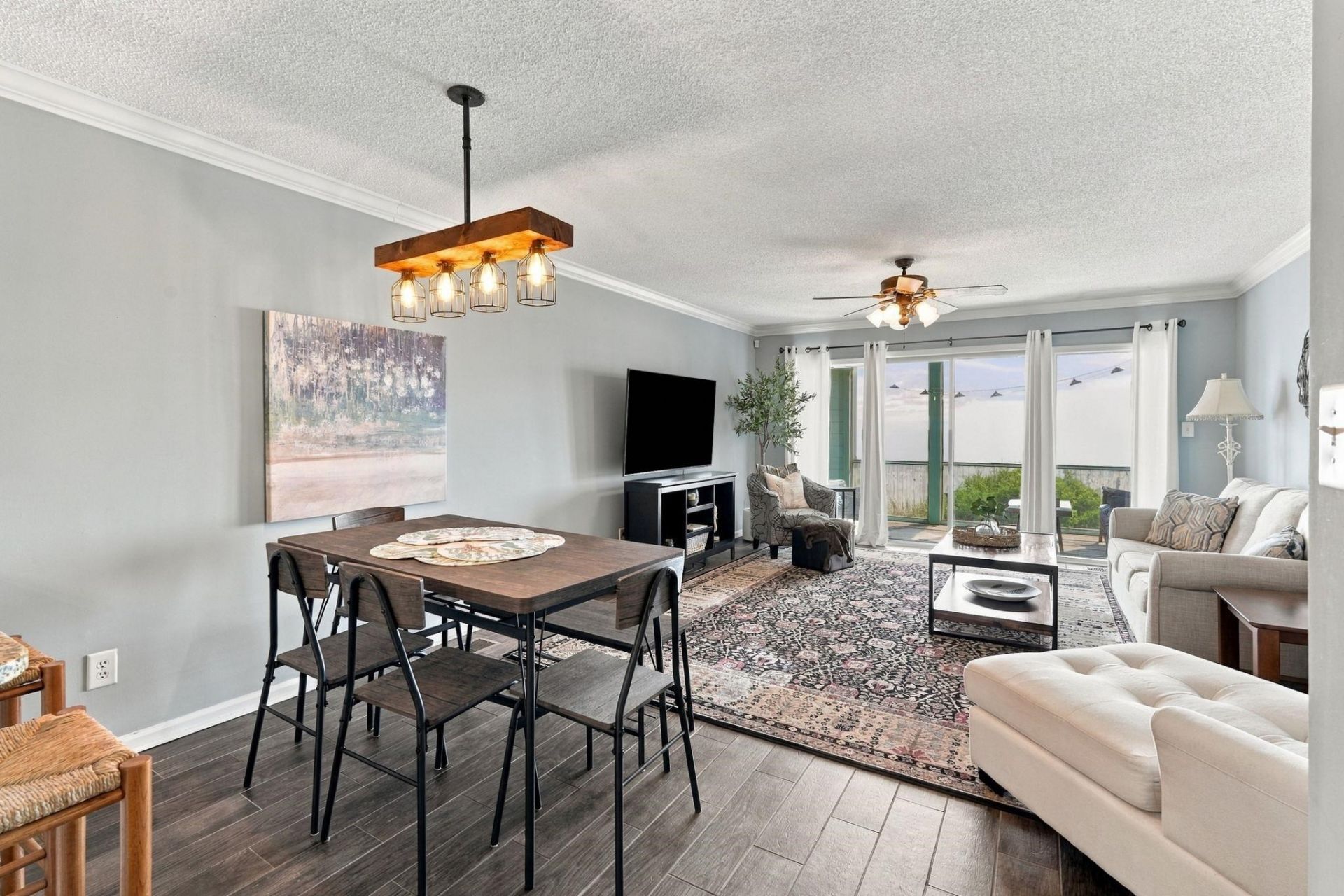 813 N Ocean Blvd. Photo 14