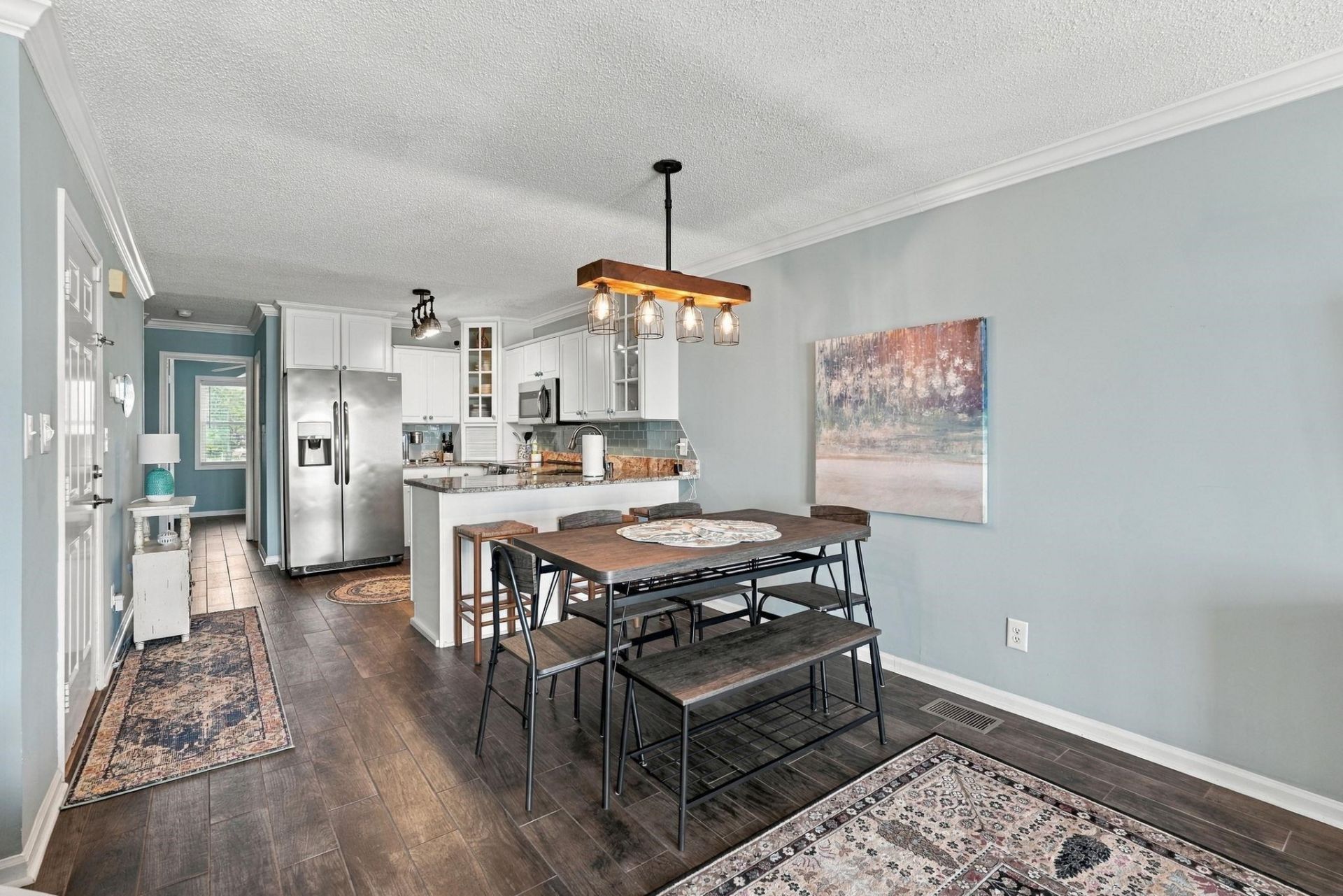 813 N Ocean Blvd. Photo 15