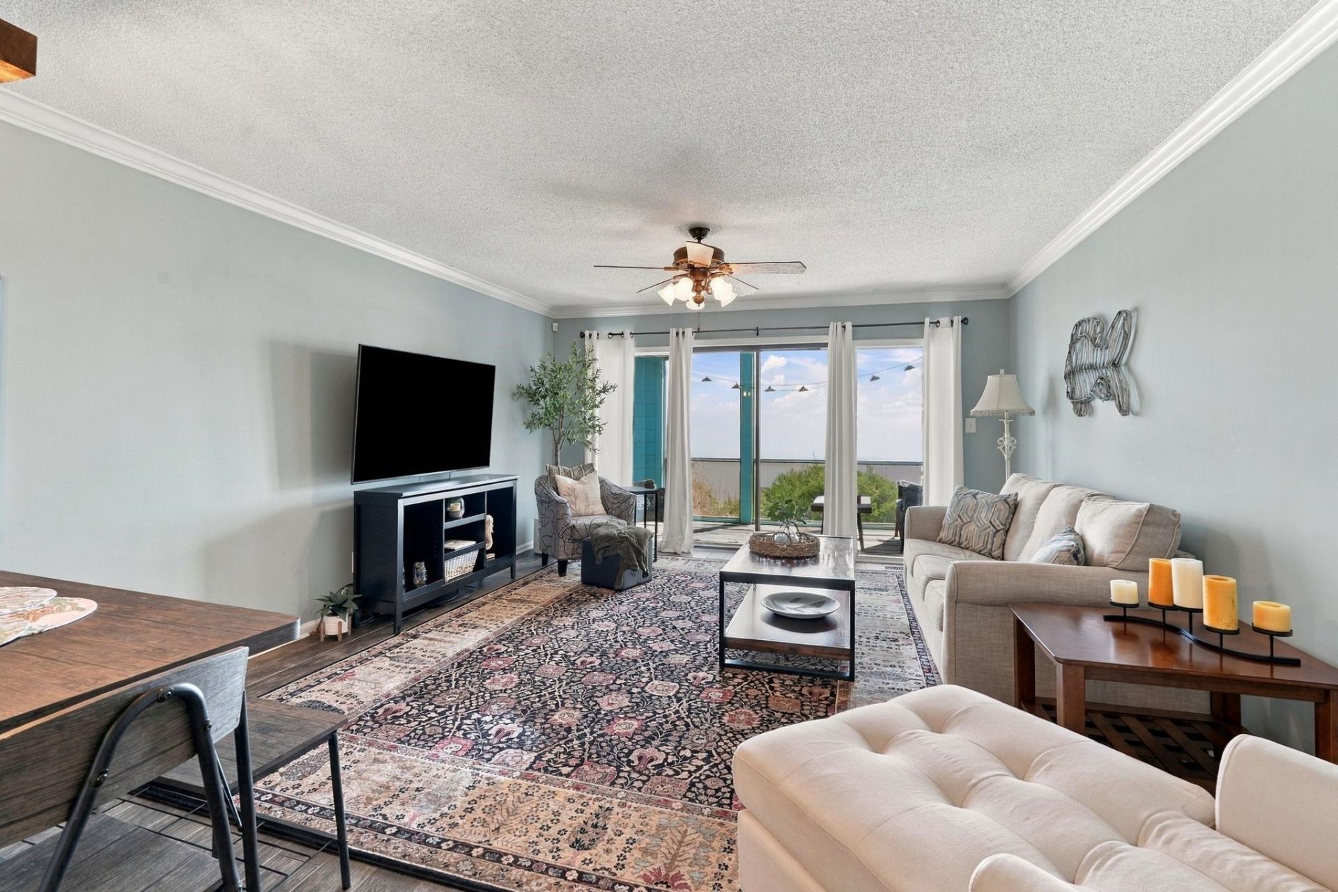 813 N Ocean Blvd. Photo 16