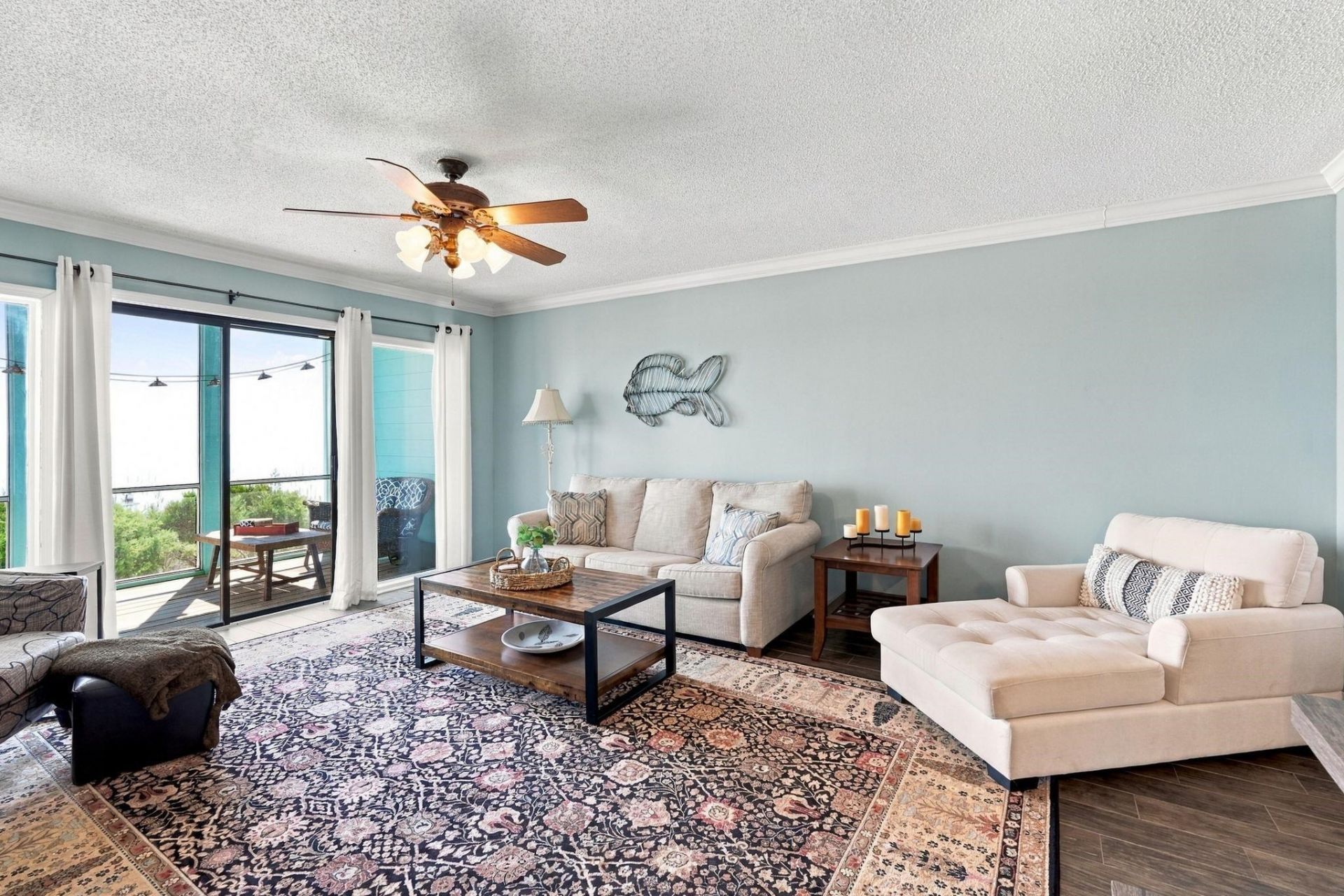 813 N Ocean Blvd. Photo 17