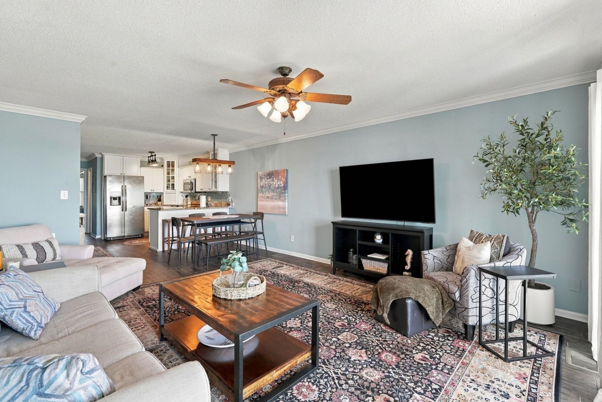 813 N Ocean Blvd. Photo 18