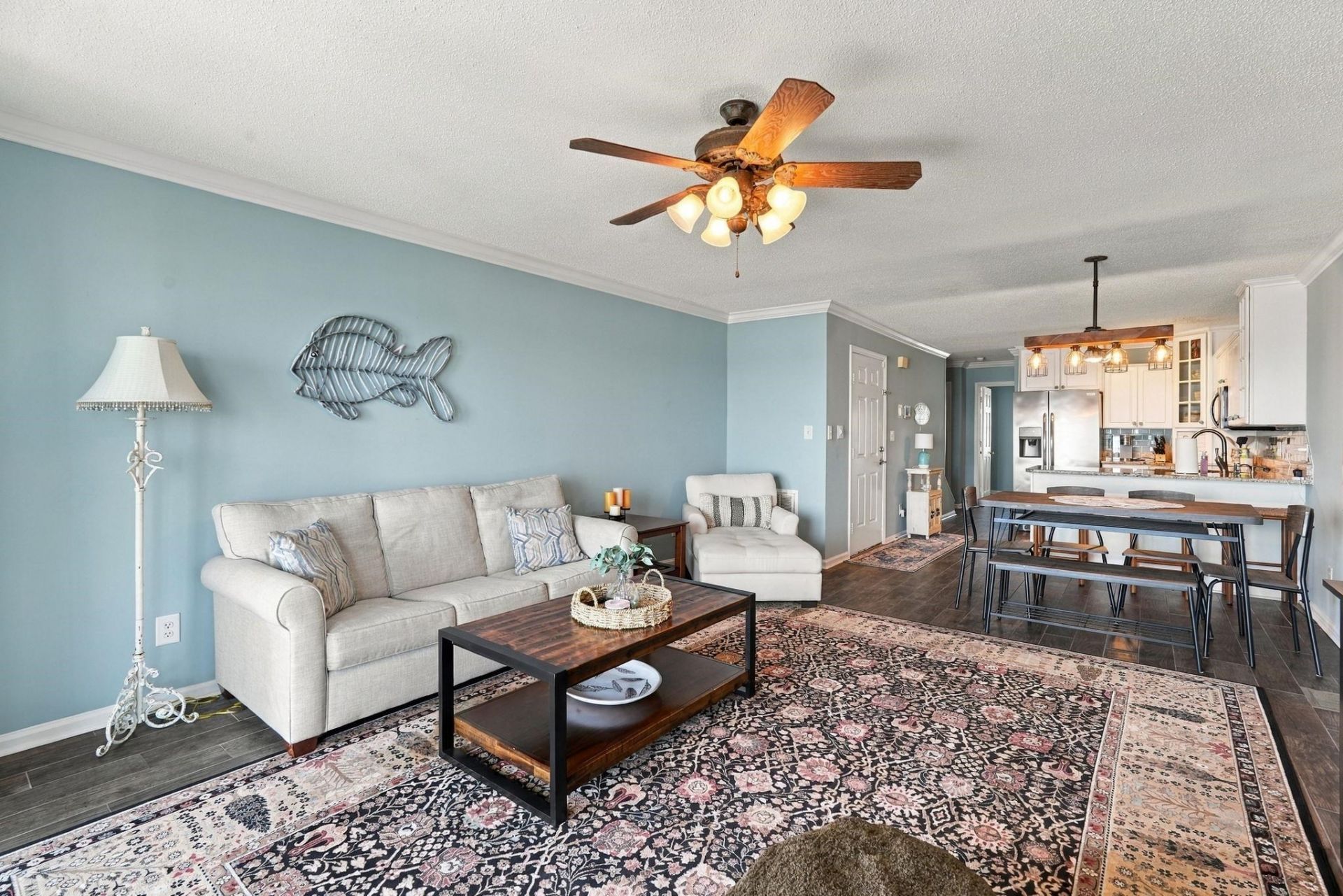 813 N Ocean Blvd. Photo 19