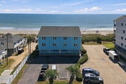 813 N Ocean Blvd. photo 4
