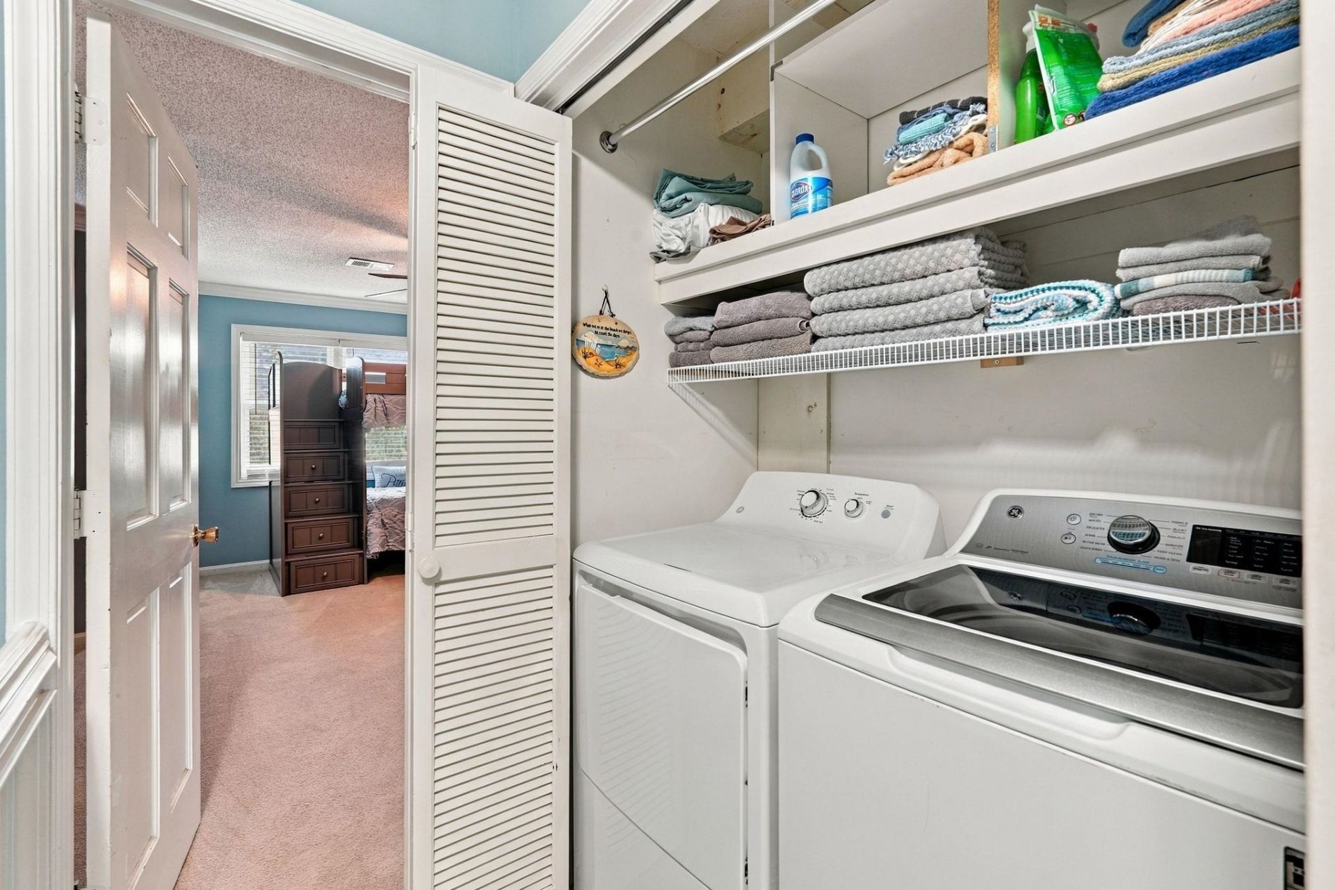 813 N Ocean Blvd. Photo 22