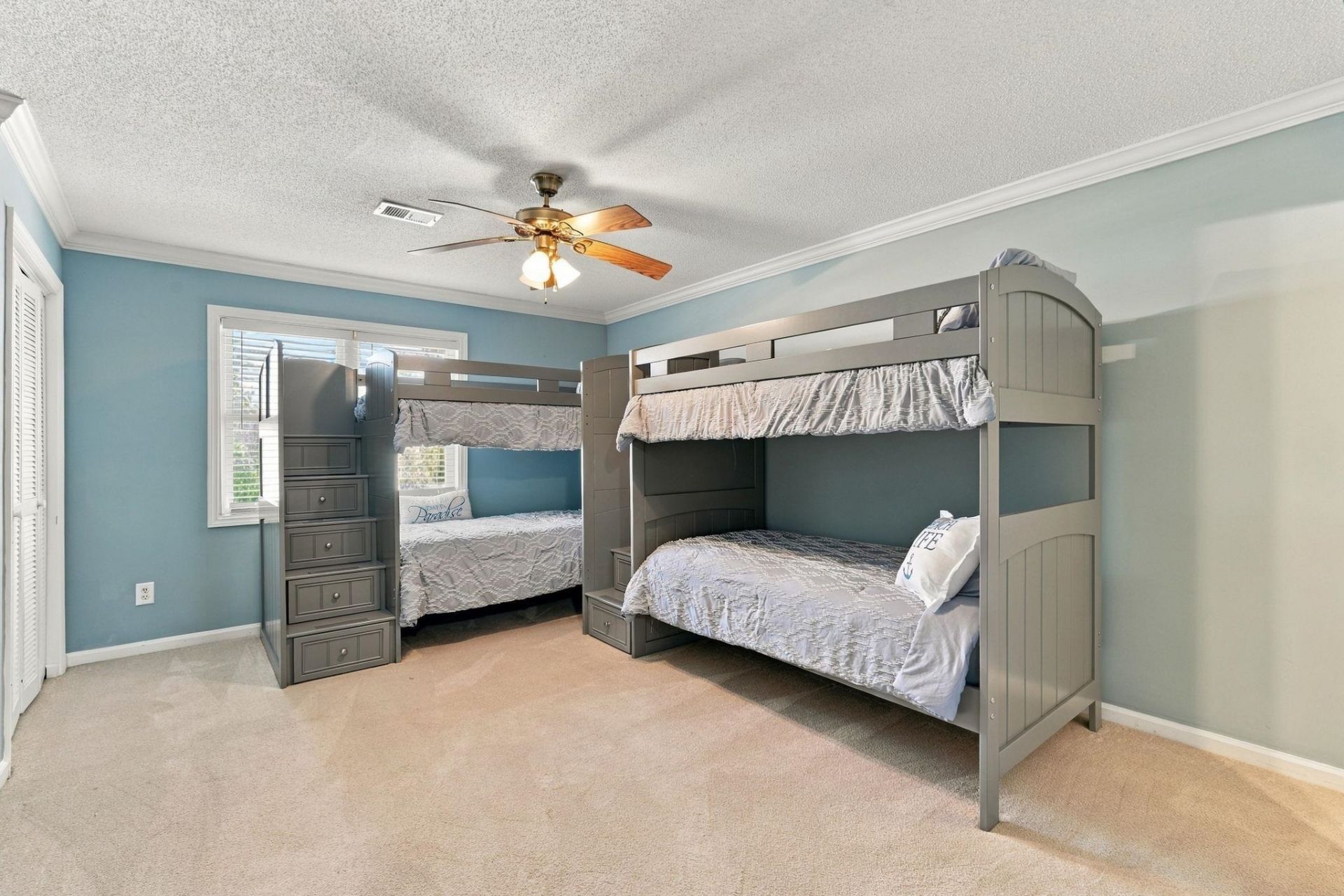 813 N Ocean Blvd. Photo 23