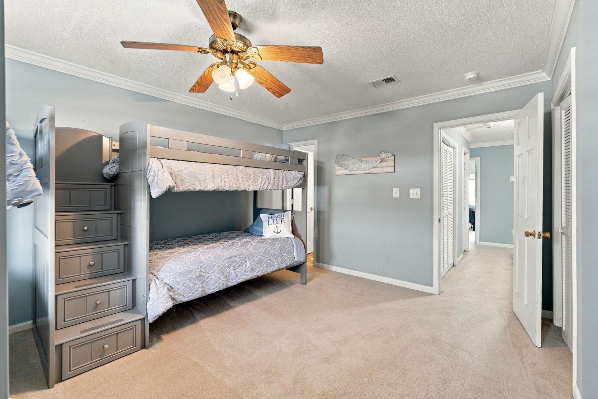 813 N Ocean Blvd. Photo 24