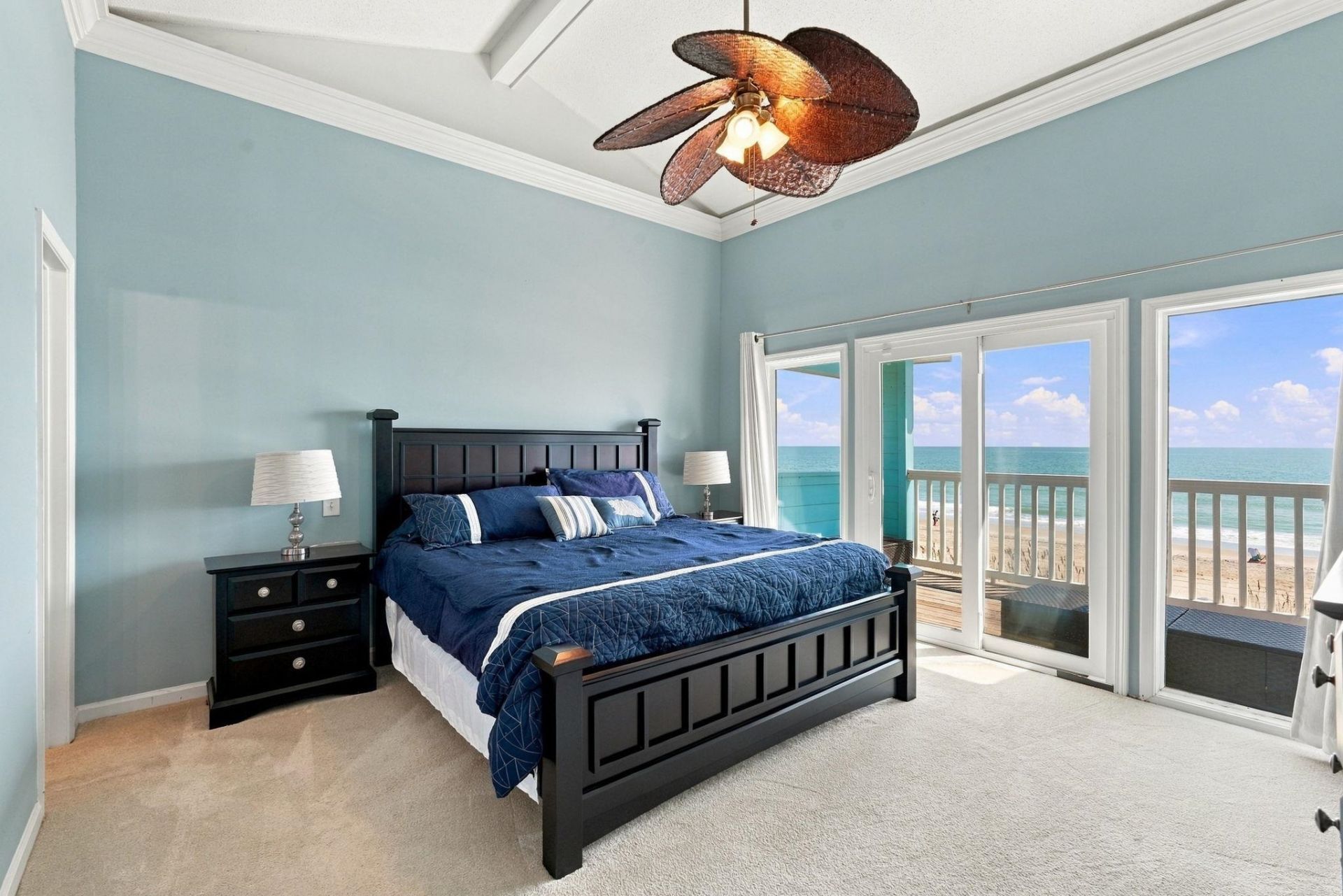 813 N Ocean Blvd. Photo 26