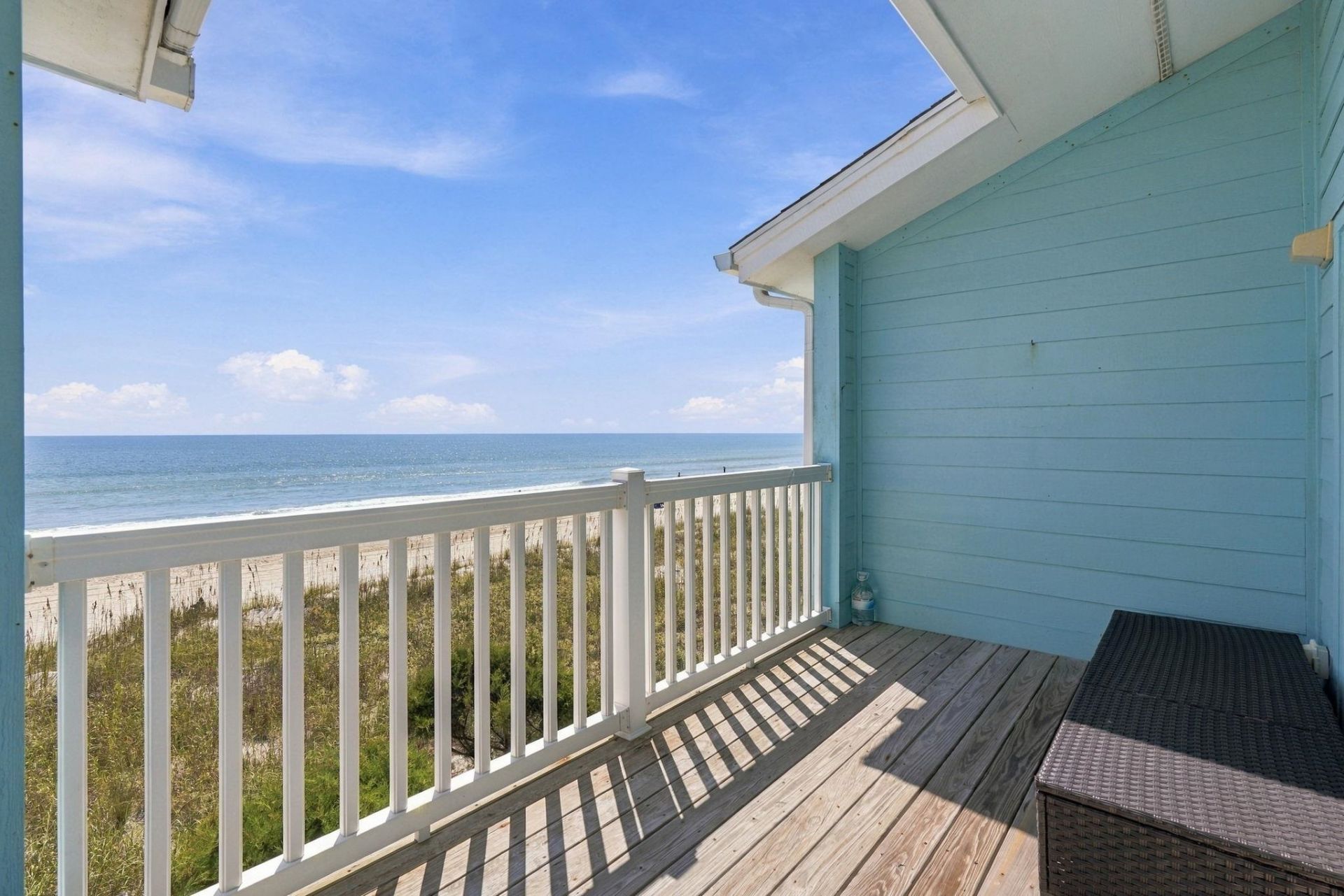 813 N Ocean Blvd. Photo 30
