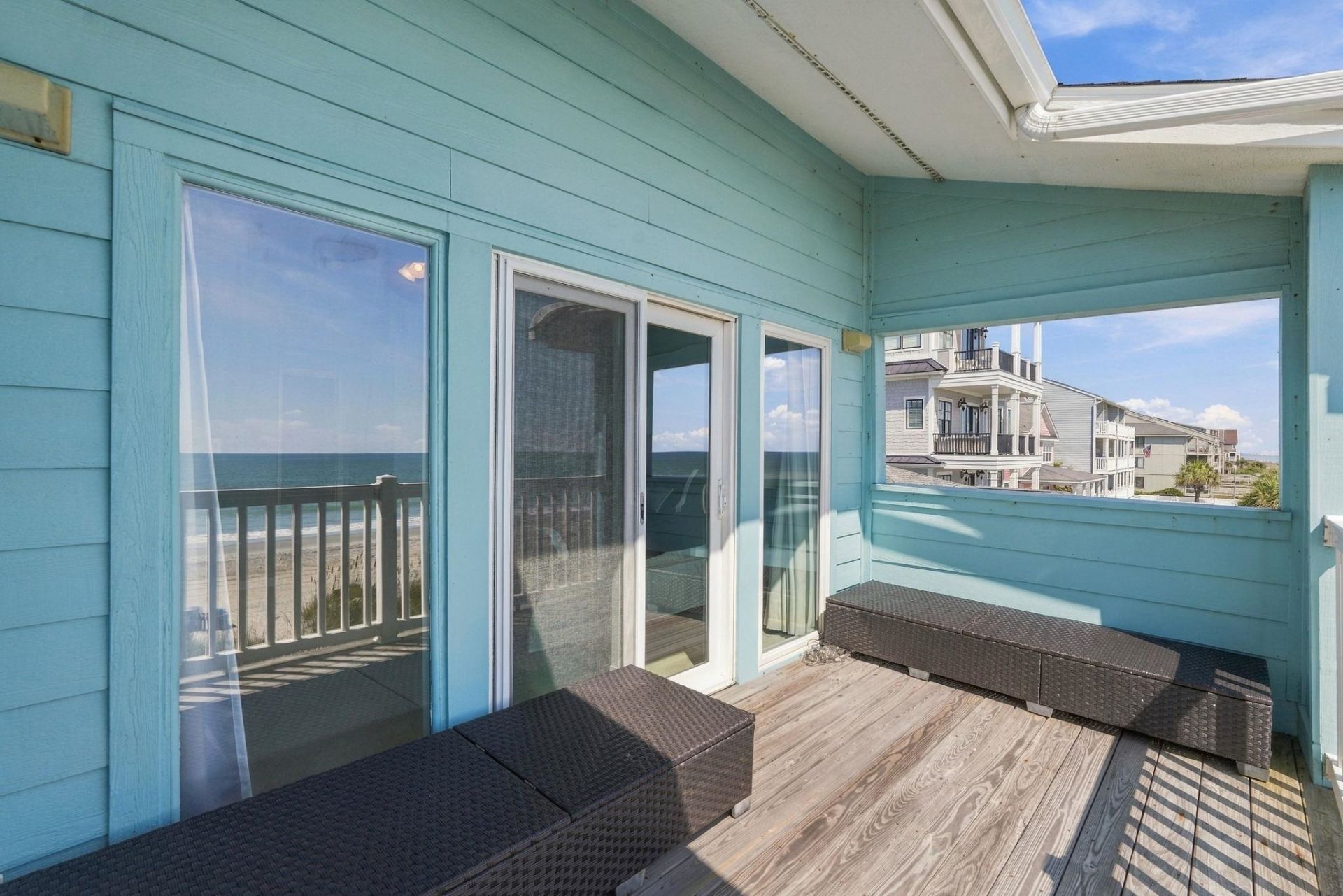 813 N Ocean Blvd. Photo 31