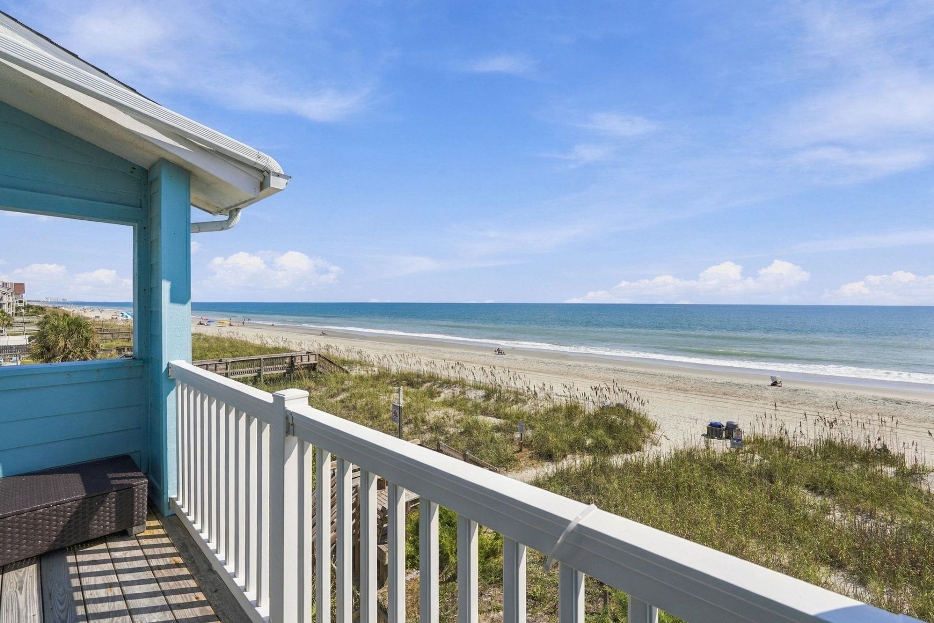 813 N Ocean Blvd. Photo 32