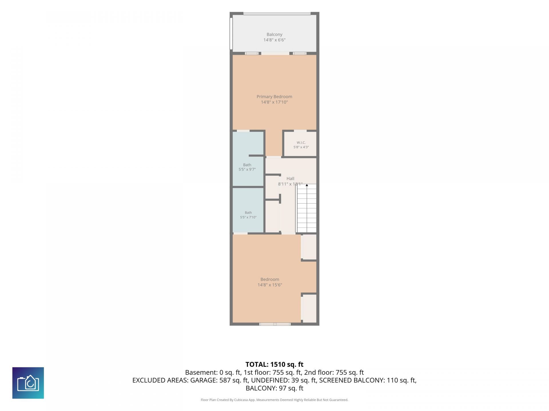 813 N Ocean Blvd. Photo 33