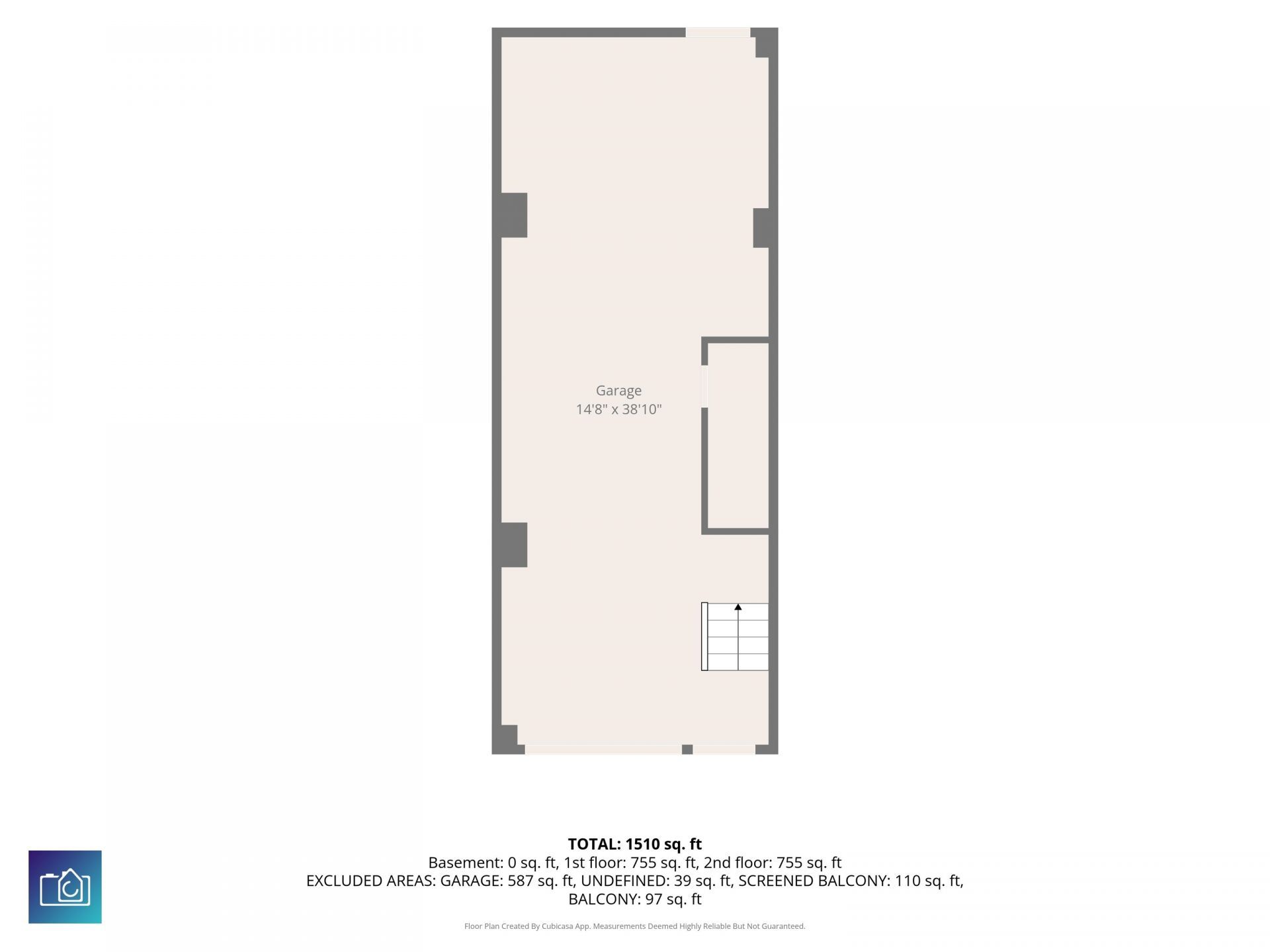 813 N Ocean Blvd. Photo 34