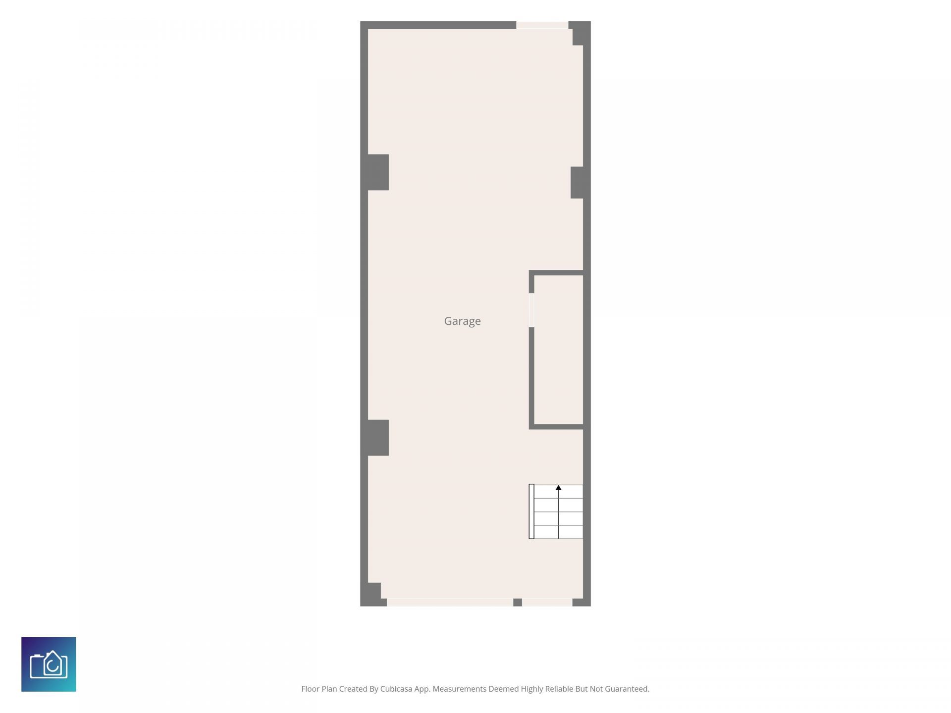 813 N Ocean Blvd. Photo 38