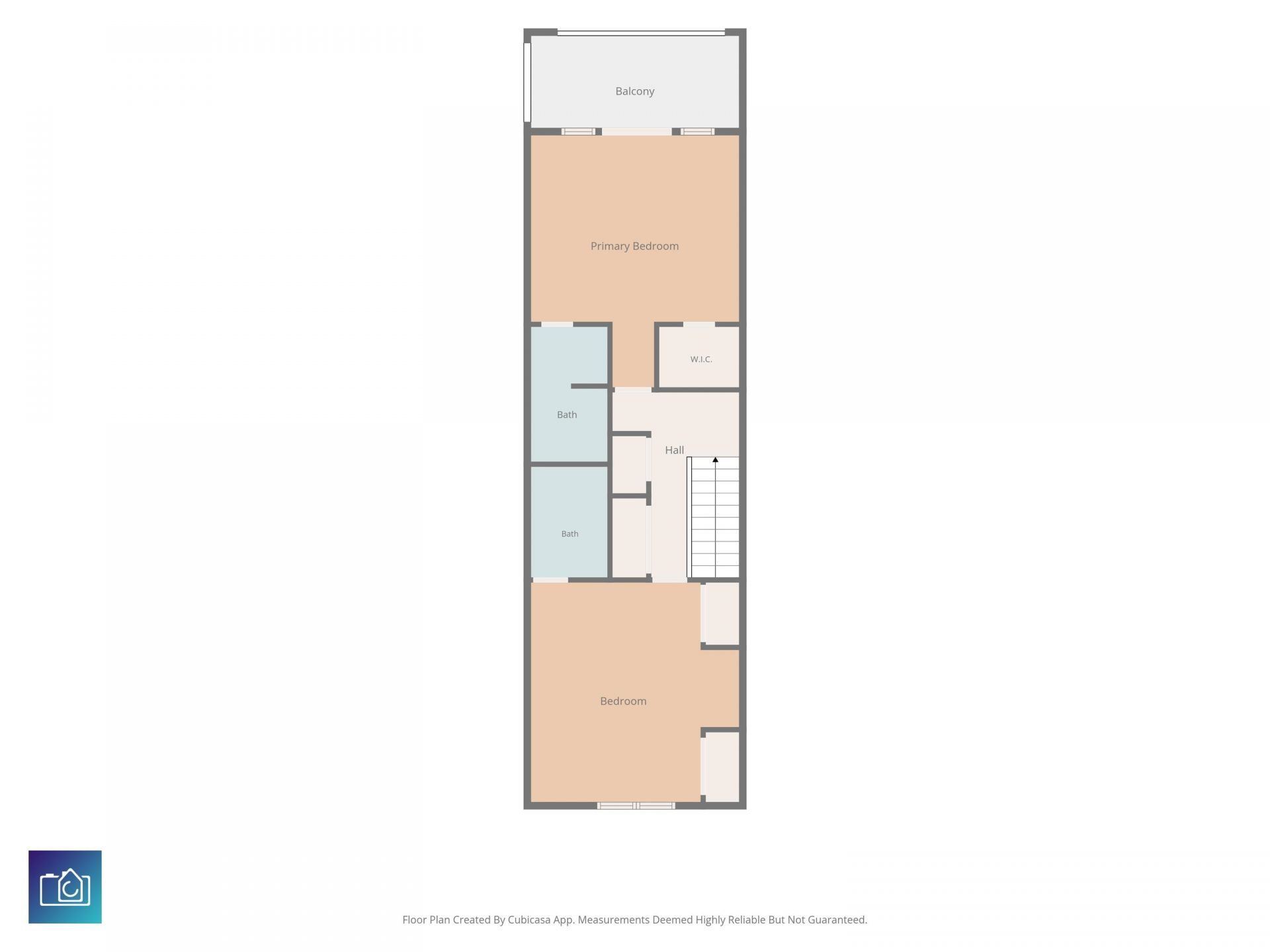 813 N Ocean Blvd. Photo 39