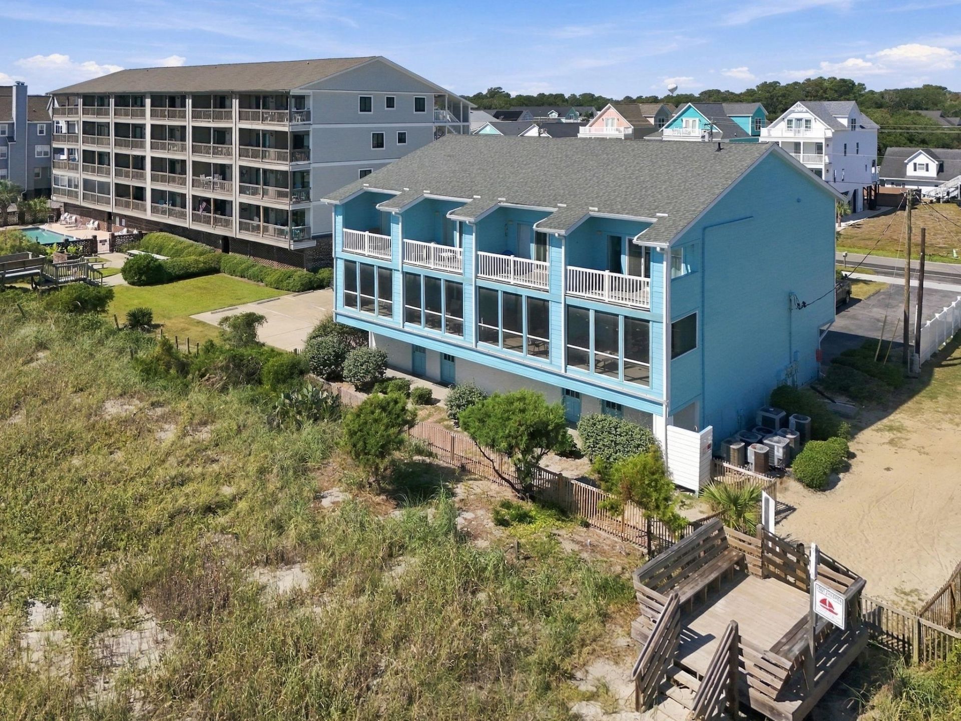 813 N Ocean Blvd. Photo 4