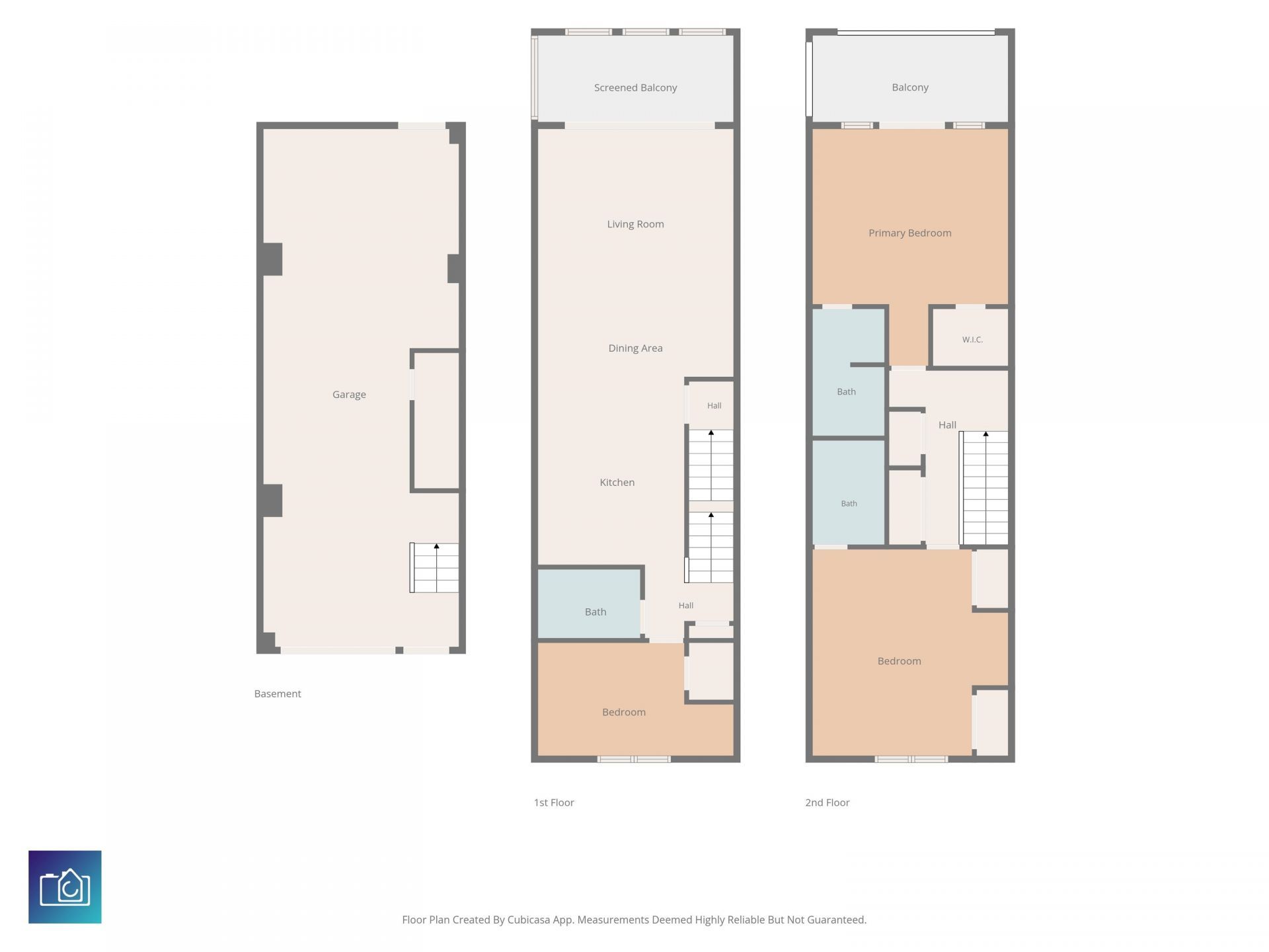 813 N Ocean Blvd. Photo 40