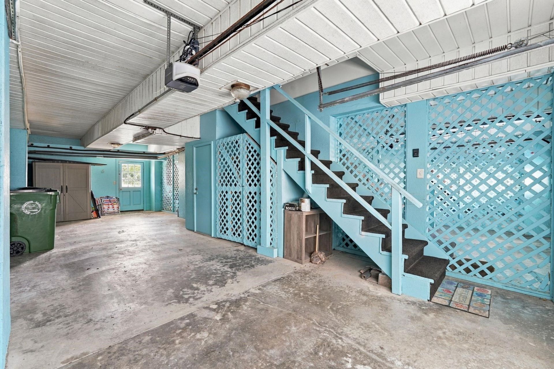 813 N Ocean Blvd. Photo 5