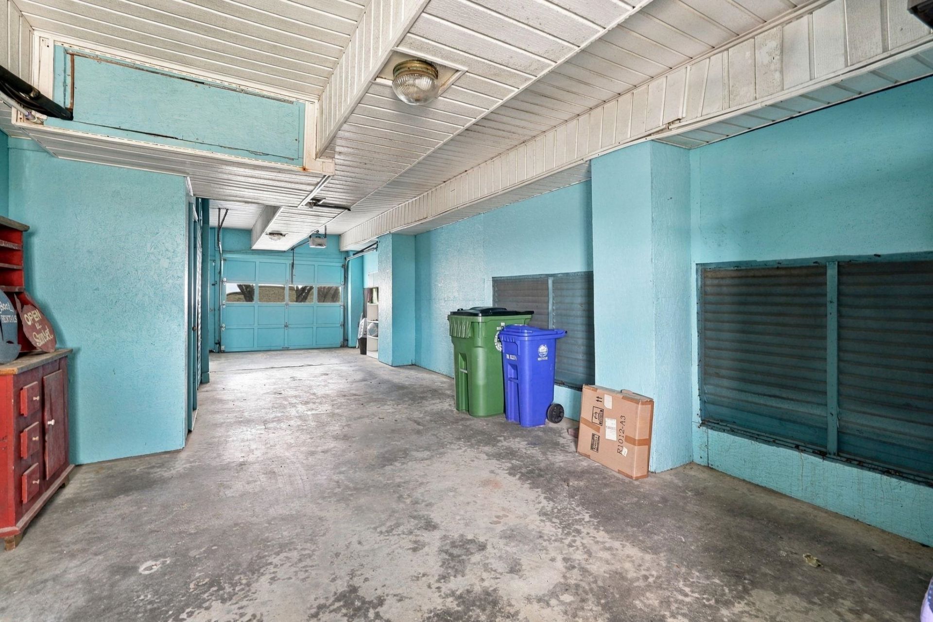 813 N Ocean Blvd. Photo 6