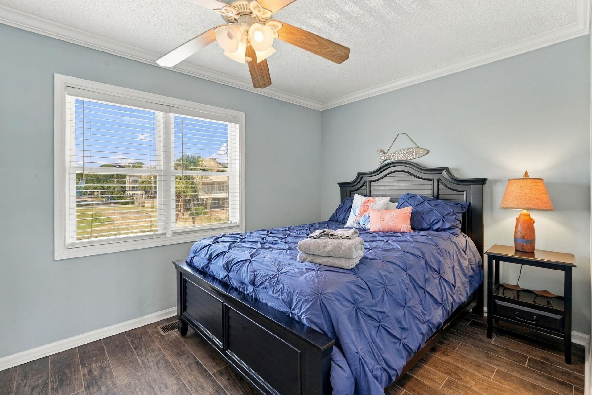 813 N Ocean Blvd. Photo 7