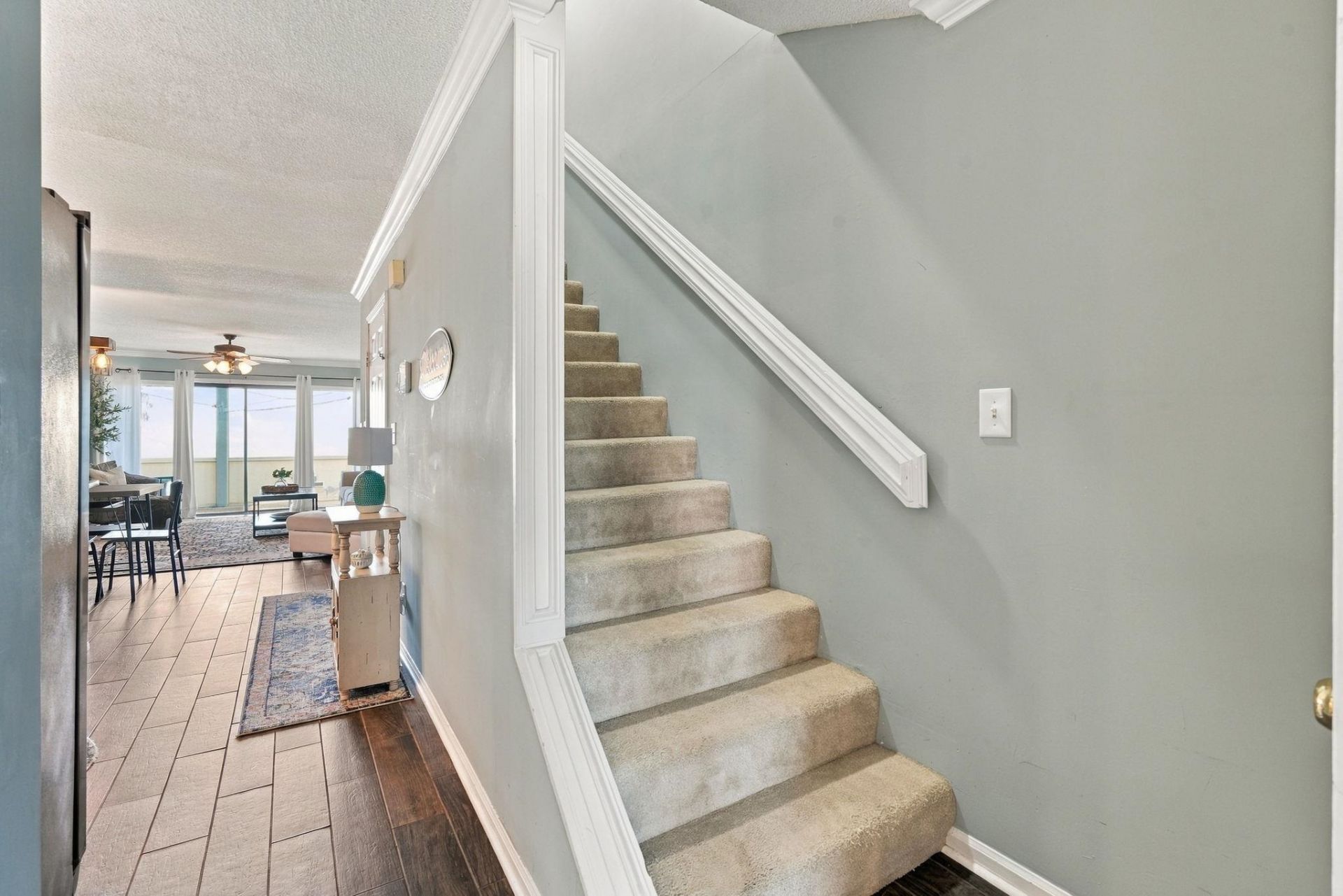 813 N Ocean Blvd. Photo 8