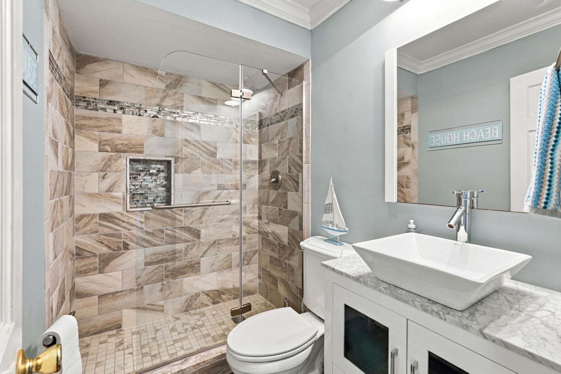 813 N Ocean Blvd. Photo 9
