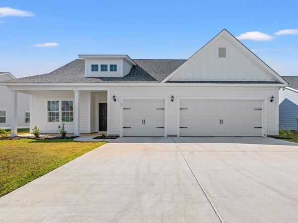 183 Stillbrook Dr., Longs, SC 29568