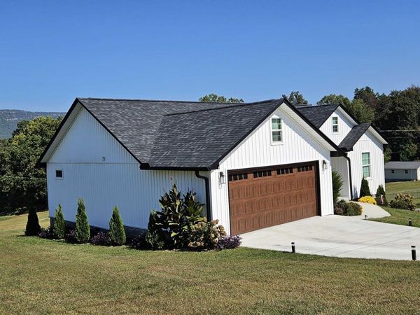 214 Morton Rd, LaFollette, TN 37766