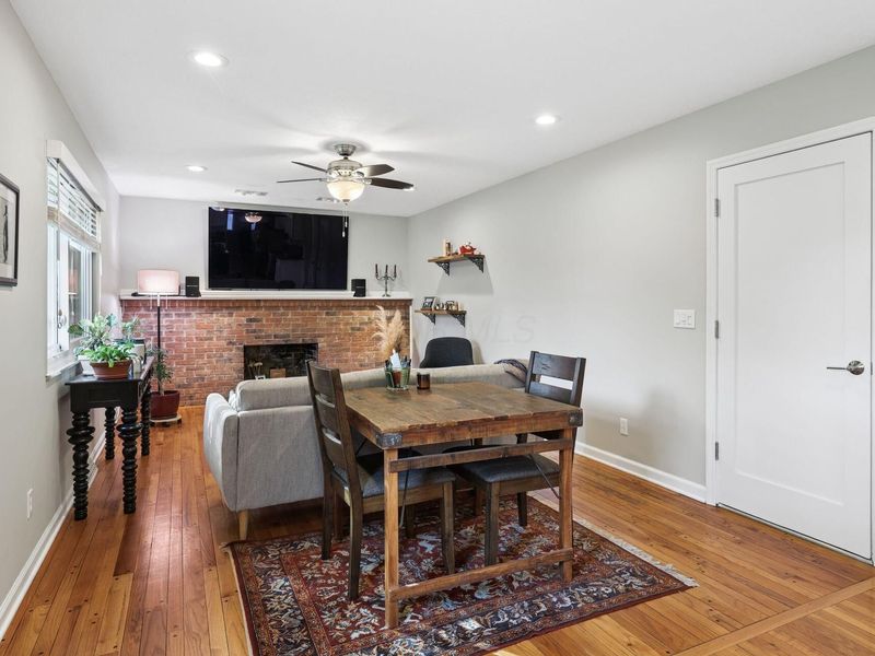 1133 Lanning Drive, Columbus, OH 43220 Photo 13