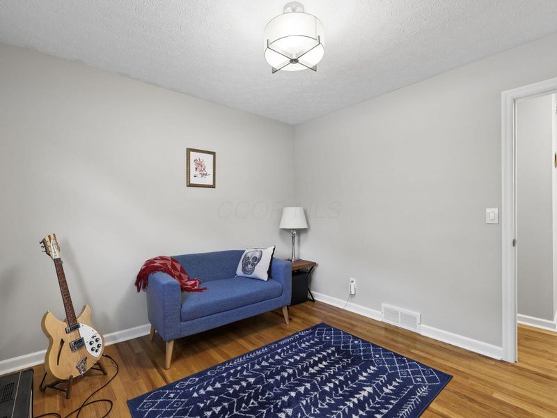 1133 Lanning Drive, Columbus, OH 43220 Photo 22