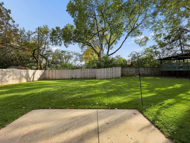 1133 Lanning Drive, Columbus, OH 43220 Photo 33