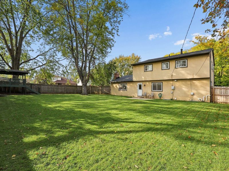1133 Lanning Drive, Columbus, OH 43220 Photo 36