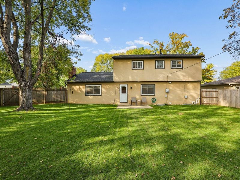 1133 Lanning Drive, Columbus, OH 43220 Photo 37